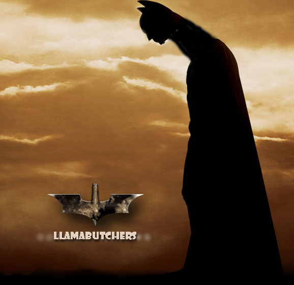 batman week logo large.jpg